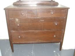 Vintage Simmons Metal Furniture Google Search Metal Furniture Furniture Painted Furniture