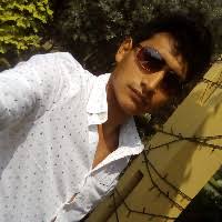 20+ perfiles de «Ronald Bellido»