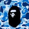 Download in ultra high definition 4k, bape wallpaper designed for your phone. 1