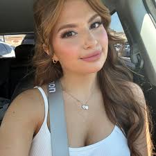 Surprise! We've teamed up with the sweetest company in Pittsburgh to bring  you the ultimate summer treat