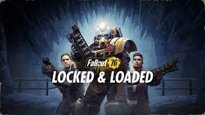 Fallout 1 is generally considered to have a better mood/setting, and the mechanics are a little more difficult and dated than. Fallout 76 Seasons