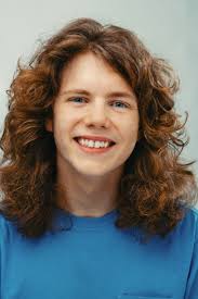 Operation: Cold Pizza (Short 2025)