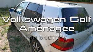 Epingle Sur Camping