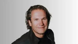 Northern Atlantic Treaty Organisation stories