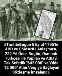 Ummugulsum Adli Kullanicinin Tarih Panosundaki Pin Egitim Tarihi Gercekler Okuma Koseleri