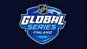 So many titles, so much to experience. Nhl Global Series Practice Available To Fans