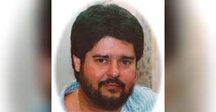 Randall Wade Brogdon Obituary