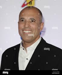 Royce gracie ufc hi-res stock photography and images
