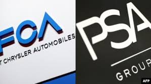 We did not find results for: Fiat Chrysler Joins With Peugeot To Save On Technology Costs