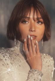 In an exclusive interview with MEGA, Kathryn Bernardo's stylists talked  about the creative process of the actress' red carpet look. Read more:  https://onemega.co/KathrynBernardoABS-CBNBall2023 Photography CHARISMA LICO
