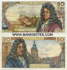 Currency exchange currency exchange can be made in most banks and post offices as well as in some large stores. France 50 Francs 1969 French Currency Bank Notes Paper Money World Currency Banknotes Banknote Bank Notes Coins Currency Currency Collector Pictures Of Money Photos Of Bank Notes Currency Images Currencies Of