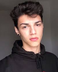  Matheus Almeida No Instagram Sorry Im The Bad Things Mattthailand In 2021 Philippine Girls Cute Boys Cute Guys