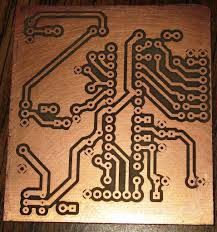 Pin On Electronics