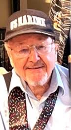 Raymond J. Gotliebowski Obituary