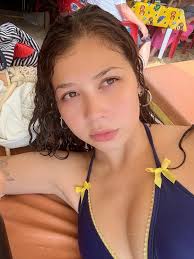 Alicia (@madisonhullsiek) • Instagram photos and videos