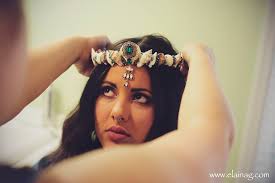 Elaina G Photography