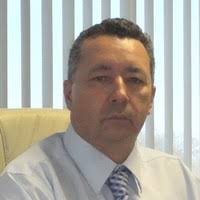 James Stott Email & Phone Number