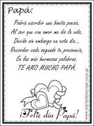 Para la pintura nadie mejor que los niños y su imaginación ya que cualquier decoración y color formará parte de este regalo tan especial. 140 Ideas De Papa En 2021 Feliz Dia Del Padre Dia Del Papa Frases Dia Del Padre