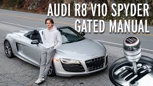 Image result for Ara Blue 2017 Q1