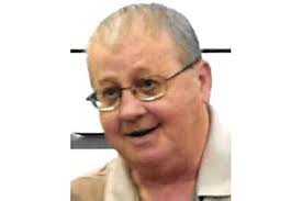 Ronnie Shoemaker Obituary (1949