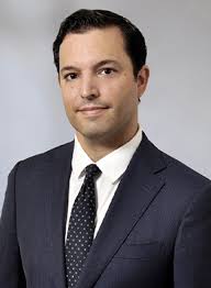 Canadian Private Capital Investment School