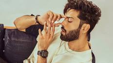 Media posted by Fahad Mustafa