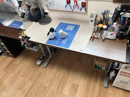 けーくるのプラモ製作ブログ