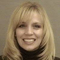 Jacqueline Beason's Instagram, Twitter & Facebook