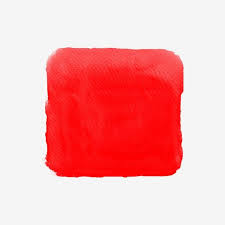 Red Box Watercolor Red Box Watercolor Png Transparent Clipart Image And Psd File For Free Download Pink Watercolor Prints For Sale Watercolor