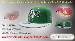 The Cheapest Hats Wholesale Website From China Hottest Sale Cheap Hats Hats For Sale Hot Sale