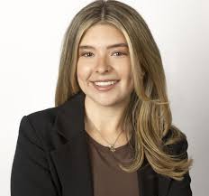 Frank Lloyd Wright's only theater has fallen into disrepair