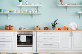 Inicio > decoración interior > presupuesto para remodelar mi cocina. Ideas Para Remodelar La Cocina Durante La Cuarentena Coperiodistas Com