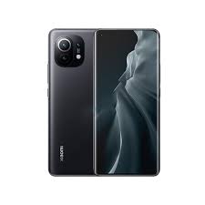 The xiaomi mi 11 is an android smartphone designed and developed by xiaomi inc. Xiaomi Mi 11 12gb 256gb Snapdragon 888 Harman Kardon