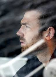 Greenpeace activists hit out at detention conditions