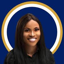 throwbacktuesday #gratefulthankfulblessed #certification #awardwinning