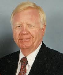 Donald Traxler Obituary (1936