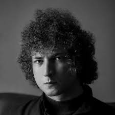 Book Review: 'Liliana's Invincible Summer,' by Cristina Rivera Garza