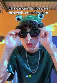 Si se siente? #newmusicfriday #artista #deephouse #house #nuevacancion  #spotify