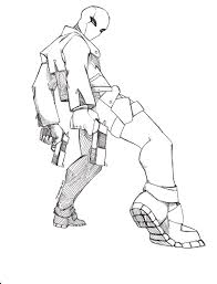 Nous avons des dessins à colorier pour. Red Hood Coloring Pages Coloriage A Imprimer Coloring Home