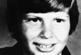 Little Village Central Iowa #007 by Little Village Magazine