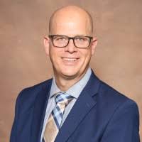 90+ "Christopher Cockrell" profiles