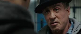 And So It Begins...: Top 15 Male Performances of 2015