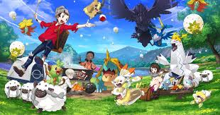 With fans clamoring for diamond and pearl remake games, it's only a matter of time before game freak announces that they will be delving back. Pokemon Nintendo Direct Diamond And Pearl Remake Plus 4 More Rumors