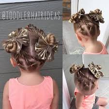 See more ideas about baby girl hair, lil girl hairstyles, baby girl hairstyles. 20 Super Sweet Baby Girl Hairstyles