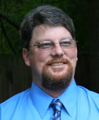 Obituary information for Michael Eric Braden