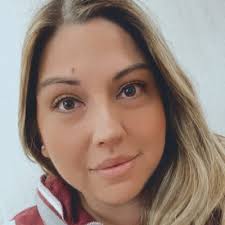 Moti Estefanía ☆ (@__moti__)