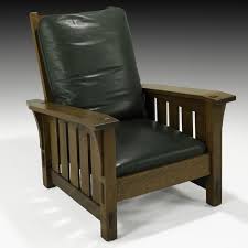 404 file or directory not found mission style furniture craftsman furniture stickley furniture