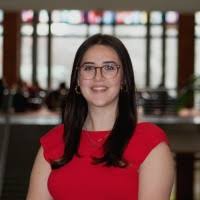 80+ "Strayer" profiles