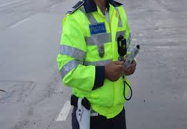 Poliţişti din cadrul postului de poliție limanu, la data de 11 decembrie, au identificat un bărbat, de 41 de ani, pe numele căruia judecătoria mangalia a emis un mandat de executare a pedepsei de 1 an și 4 luni de închisoare pentru săvârșirea infracțiunii de conducere sub influența băuturilor alcoolice. Cercetat Penal Pentru Conducere Sub InfluenÅ£a Alcoolului Realitatea De BacÄƒu