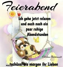 Schonen Abend Gute Nacht Grusse Nacht Grusse Schonen Abend Grusse